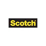 Scotch Brand